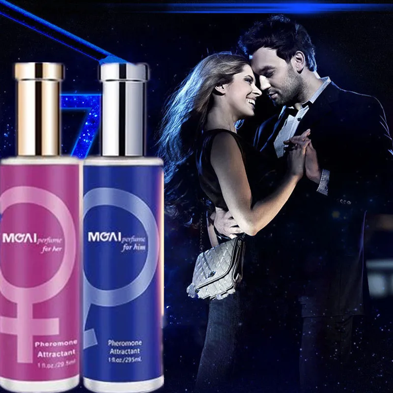 Perfumed for Men Body Spray Perfume Attract Women Scented Water Pheromone Lubricant Male Pheromone
Perfumed for Men Body Spray Perfume Attract Women Scented Water Pheromone Lubricant Male Pheromone