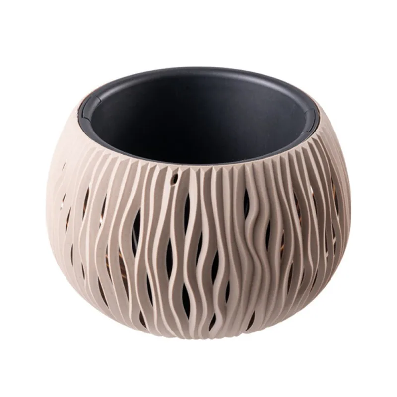 Hanging Baskets Plant Flowerpot Holders Home Balcony Wall Hanging Decorations Handmade Gardening Pendants Garden Decor
Hanging Baskets Plant Flowerpot Holders Home Balcony Wall Hanging Decorations Handmade Gardening Pendants Garden Decor