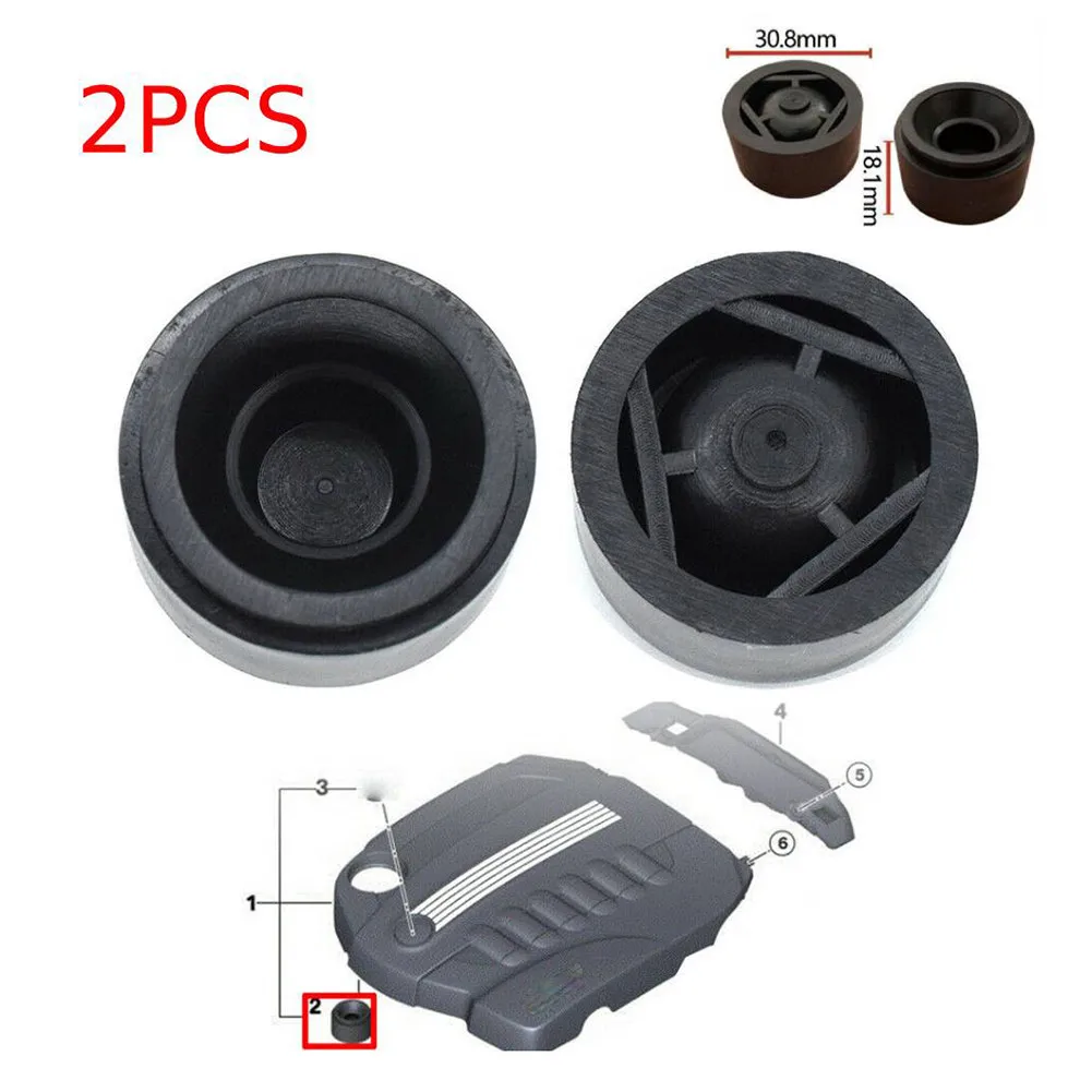 For MINI Engine Cover Rubber Mounting Mat Black For Bmw 1 2 3 4 5 6 7 Series X1 X3 X4 X5 X6 High Quality
For MINI Engine Cover Rubber Mounting Mat Black For Bmw 1 2 3 4 5 6 7 Series X1 X3 X4 X5 X6 High Quality