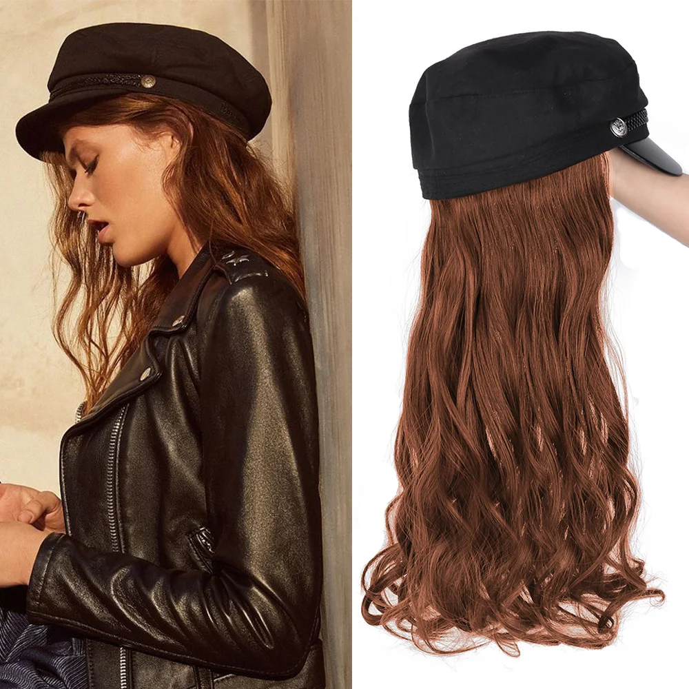 Темно-синяя шляпа с удлинением волос для женщин, гибкие хлопковые шляпы с широкими полями, летние пляжные темно-синие Шапки, синтетические в...
Темно-синяя шляпа с удлинением волос для женщин, гибкие хлопковые шляпы с широкими полями, летние пляжные темно-синие Шапки, синтетические в...