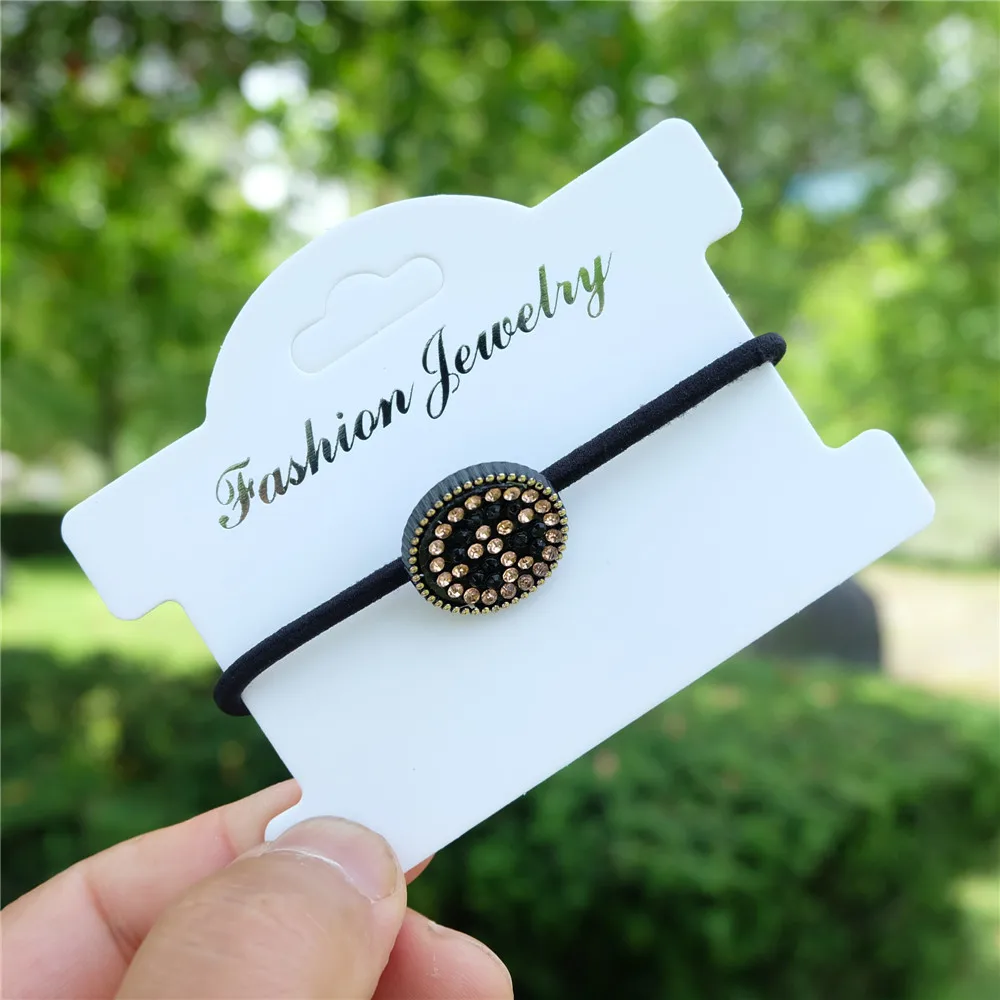 Headdress 8 Colored Star Elastic Hair Bands Fashion Scrunchie Ponytail Holder Hair Ropes For Girls Kinds Women Hair Accessories
Headdress 8 Colored Star Elastic Hair Bands Fashion Scrunchie Ponytail Holder Hair Ropes For Girls Kinds Women Hair Accessories