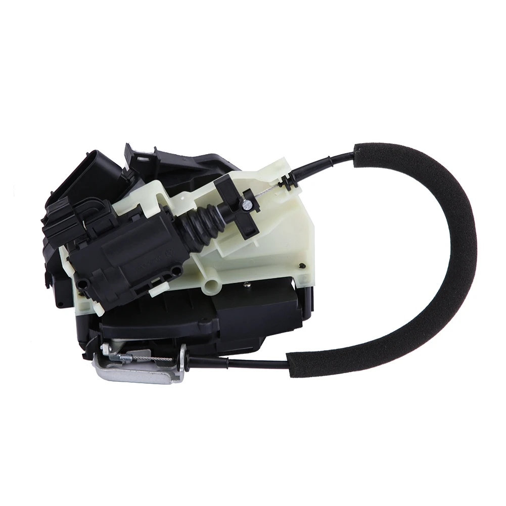 CN15-A219A-NE Car Boot Tailgate Lock Latch for Ford Ecosport 2013-2017 Tailgate Lock Tailgate Lock
CN15-A219A-NE Car Boot Tailgate Lock Latch for Ford Ecosport 2013-2017 Tailgate Lock Tailgate Lock
