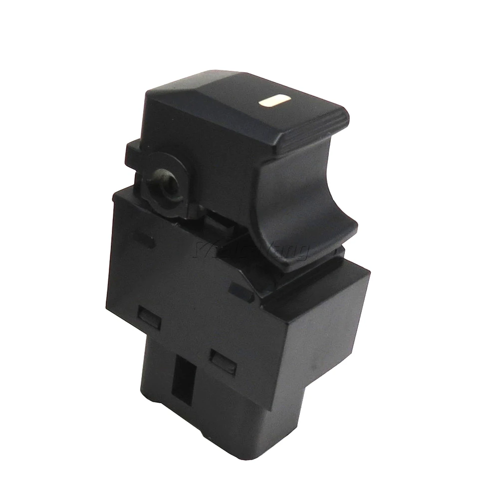 93575-1H000 Window Switch Panel With Automatic Lifting Button 369510-1000 93581-3W000 For Hyundai Kia Sportage
93575-1H000 Window Switch Panel With Automatic Lifting Button 369510-1000 93581-3W000 For Hyundai Kia Sportage