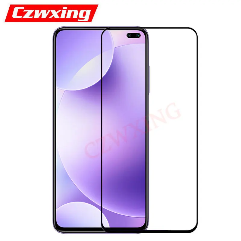 Для Xiaomi Redmi K30 стекло Redmi K30 Защитная пленка для экрана закаленное стекло для Redmi K30 K 30 стекло
Для Xiaomi Redmi K30 стекло Redmi K30 Защитная пленка для экрана закаленное стекло для Redmi K30 K 30 стекло