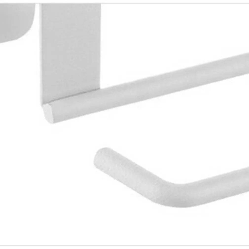 Kitchen Toilet Paper Holder Tissue Holder Hanging Bathroom Toilet Paper Holder Roll Paper Holder Towel Rack Stand
Kitchen Toilet Paper Holder Tissue Holder Hanging Bathroom Toilet Paper Holder Roll Paper Holder Towel Rack Stand
