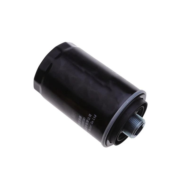 Car Oil Filter 1017100XEC01 1pcs For Great Wall Haval H6 H7 H8 H9 2.0T Model 2013-Today Filter Core Accessories 
Car Oil Filter 1017100XEC01 1pcs For Great Wall Haval H6 H7 H8 H9 2.0T Model 2013-Today Filter Core Accessories