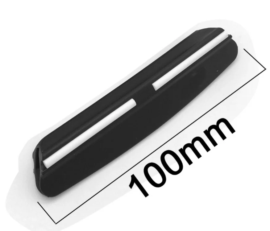 5pcs Sharpening stone Angle guide whetstone accessories tool kitche fixed knife sharpener guide No packaging
5pcs Sharpening stone Angle guide whetstone accessories tool kitche fixed knife sharpener guide No packaging