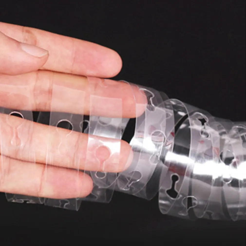 Plastic Balloon Chain 5 Meters Long Net Red Balloon Decoration Chain Wedding Balloon Fixing Tools Balloon Wedding Room Layout
Plastic Balloon Chain 5 Meters Long Net Red Balloon Decoration Chain Wedding Balloon Fixing Tools Balloon Wedding Room Layout