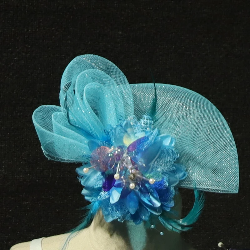 Luxury Puffy Colorful Organza Flower Girl Dresses Princess Dress One Shoulder Kids First Birthday Dresses New Year with Bow
Luxury Puffy Colorful Organza Flower Girl Dresses Princess Dress One Shoulder Kids First Birthday Dresses New Year with Bow