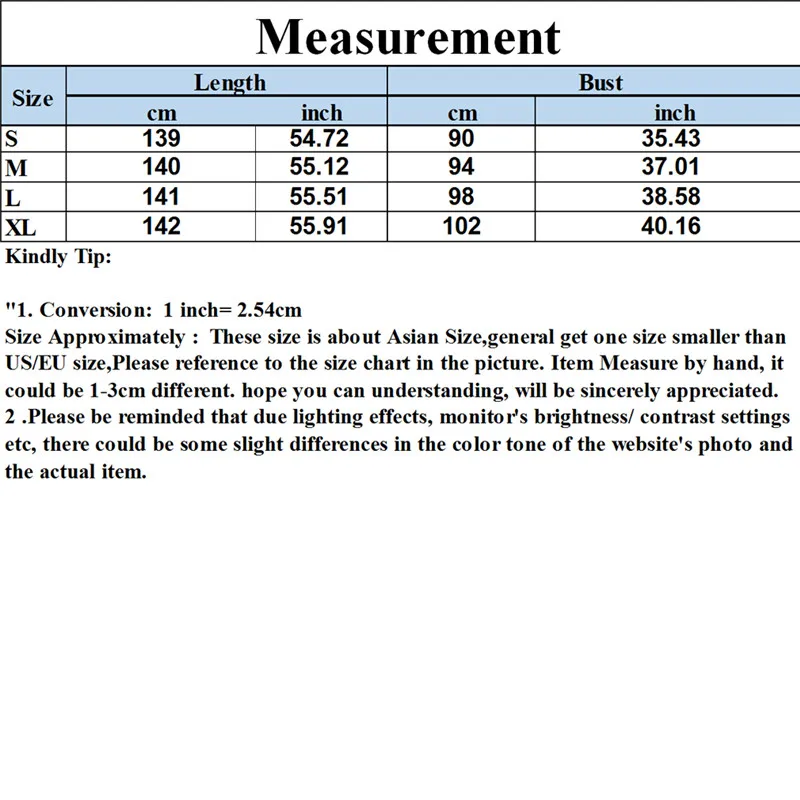 Women Jumpsuit Sexy Spaghetti Strap Low-Cut Backlesss Jumpsuit Rompers Women One Piece Sleeveless Slim Suit Fitness Jumpsuit
Women Jumpsuit Sexy Spaghetti Strap Low-Cut Backlesss Jumpsuit Rompers Women One Piece Sleeveless Slim Suit Fitness Jumpsuit