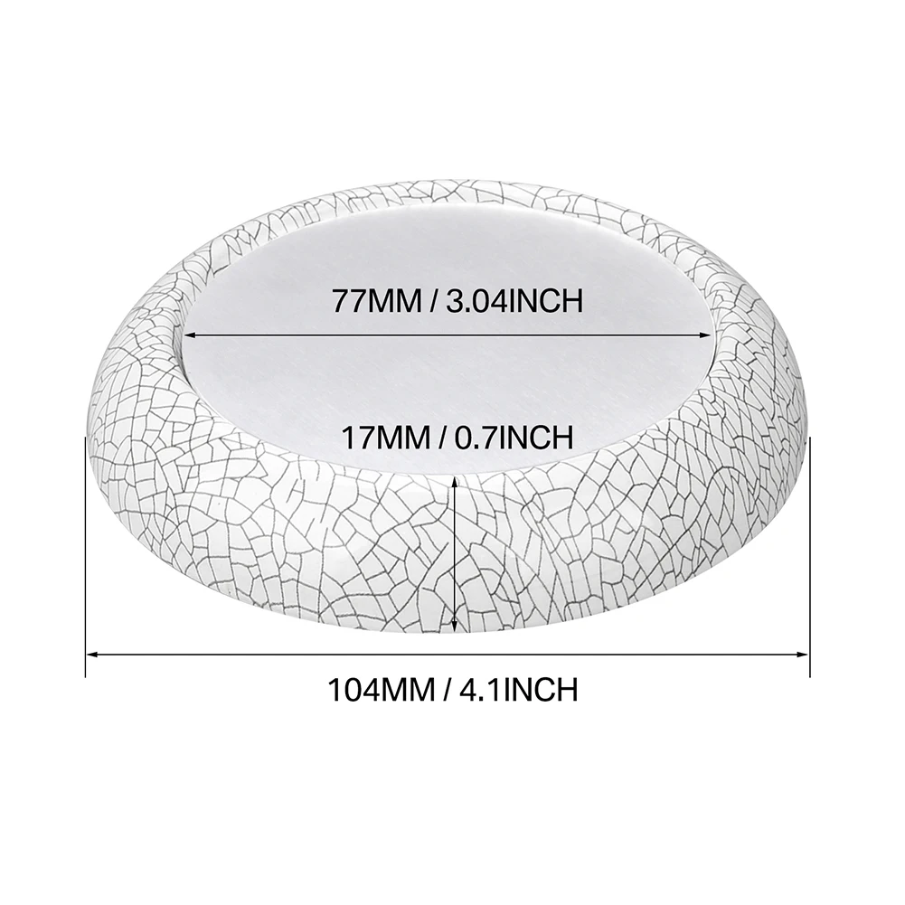 USB Wood Grain Heating Coaster Keep Drink Warmer Thermostatic Coaster Creative Silicone Coffee Mug Cup Coasters Hot Drink
USB Wood Grain Heating Coaster Keep Drink Warmer Thermostatic Coaster Creative Silicone Coffee Mug Cup Coasters Hot Drink