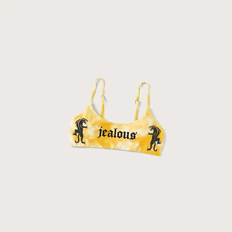 2021 Goth Punk Spaghetti Strap Crop Tops Women Summer Sexy Club Wear Plus Size 5XL Letter Printing Grunge Steampunk Clothes Y2K
2021 Goth Punk Spaghetti Strap Crop Tops Women Summer Sexy Club Wear Plus Size 5XL Letter Printing Grunge Steampunk Clothes Y2K