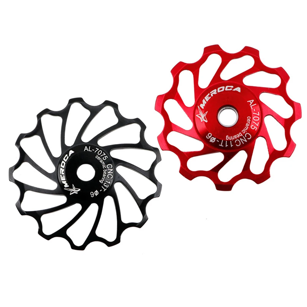 Bike Shift Lever Derailleurs 8/9/10/11 Speed 11T 13T MTB Bike Shifter Folding Bicycle Cycling Parts Accessories
Bike Shift Lever Derailleurs 8/9/10/11 Speed 11T 13T MTB Bike Shifter Folding Bicycle Cycling Parts Accessories