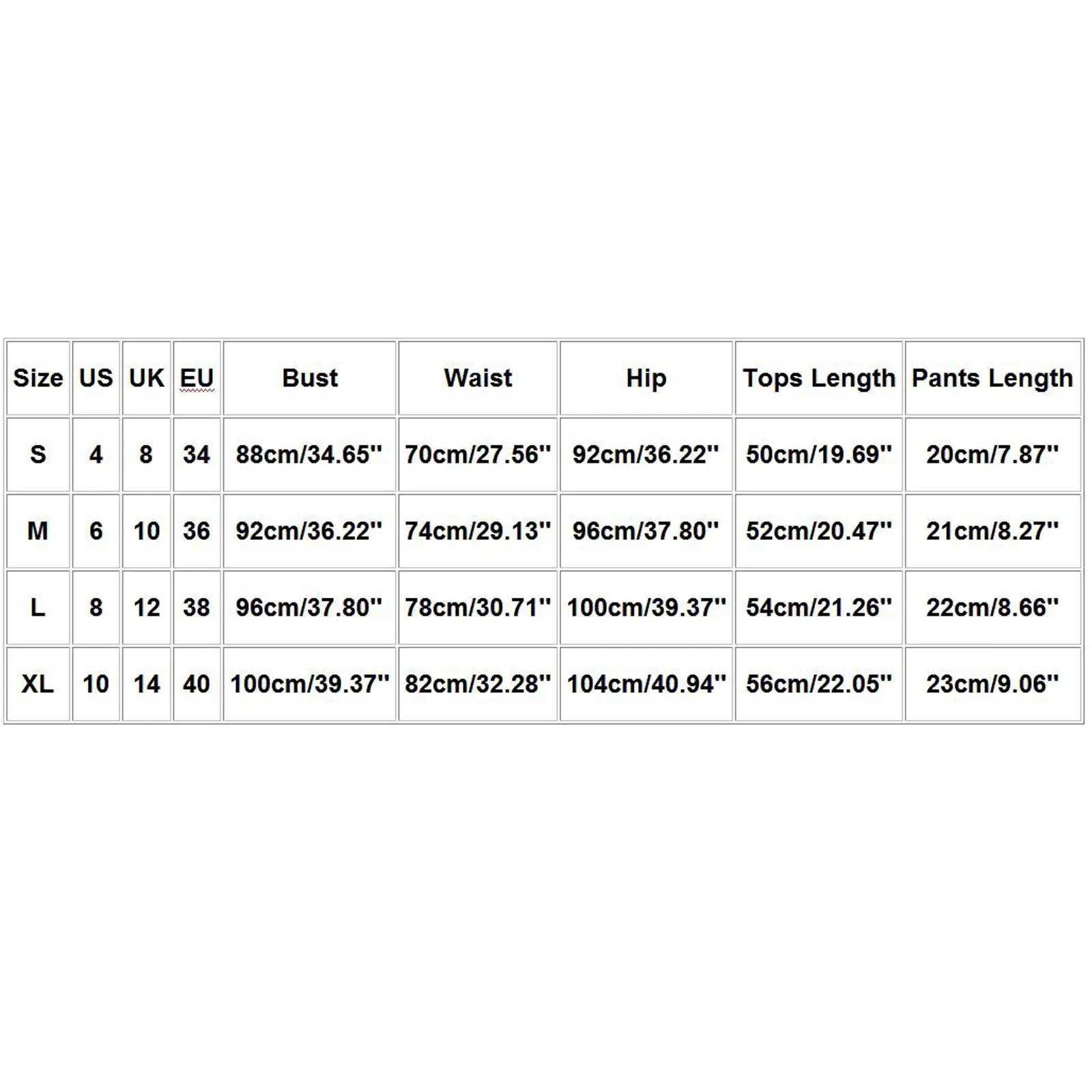 Sleep Tops Pyjama Satin Womens Sexy Printing Lace Sling Sleeveless Tank Tops Splicing Shorts Casual Set Nachtkleding Vrouwen
Sleep Tops Pyjama Satin Womens Sexy Printing Lace Sling Sleeveless Tank Tops Splicing Shorts Casual Set Nachtkleding Vrouwen