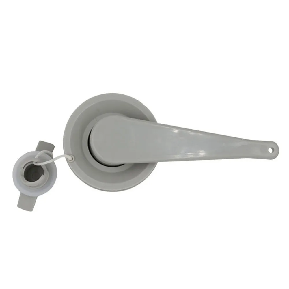 PVC Inflatable Boat Air Valve Wrench Spanner Release Valve 6 Hole Safety Airvalve Lever Repair Kit For Kayak Canoe Dinghy Raft
PVC Inflatable Boat Air Valve Wrench Spanner Release Valve 6 Hole Safety Airvalve Lever Repair Kit For Kayak Canoe Dinghy Raft