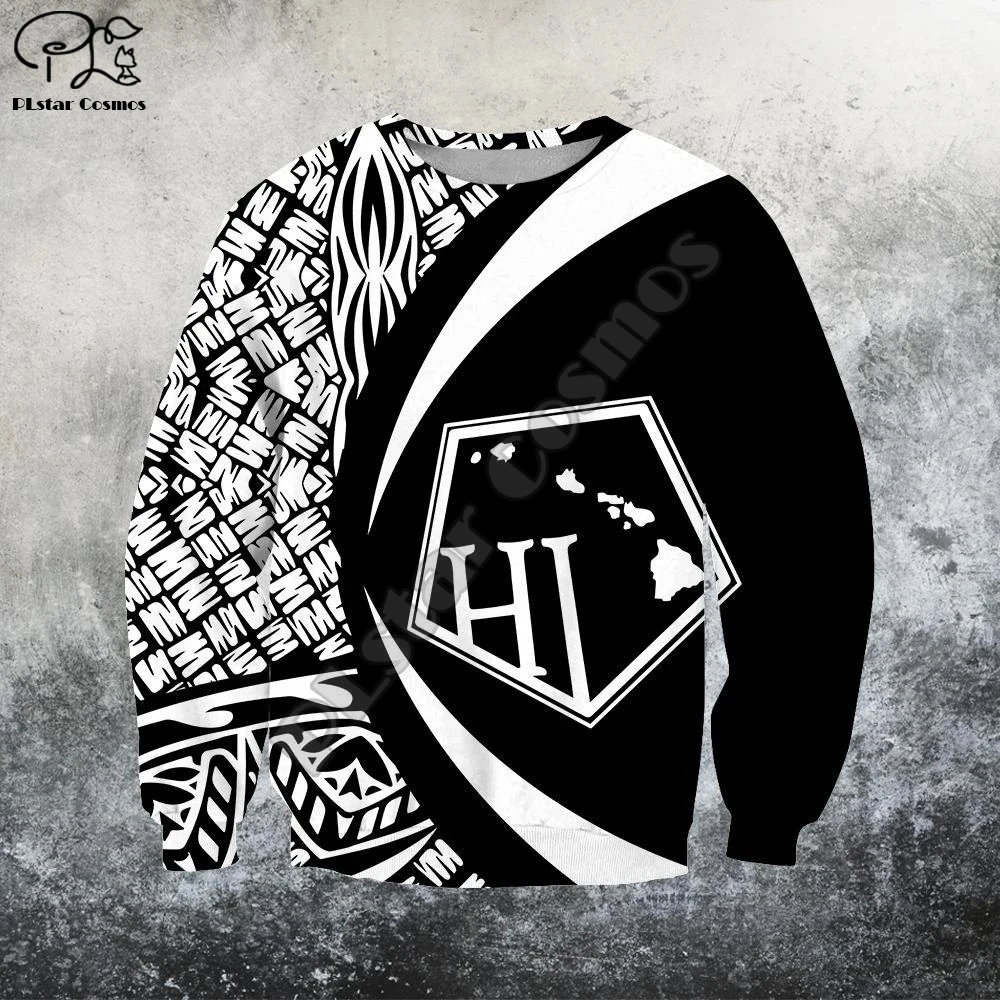 PLstar Cosmos 3D Printed Kanaka Polynesian Tribal Fashion Women Men Harajuku Streetwear Funny Casual Hoodies/Sweatshirt/Jacket
PLstar Cosmos 3D Printed Kanaka Polynesian Tribal Fashion Women Men Harajuku Streetwear Funny Casual Hoodies/Sweatshirt/Jacket