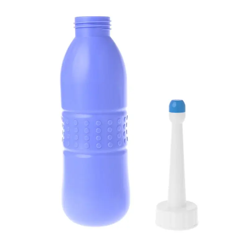 28EB Portable Bidet Cleaner Kit Hygiene Irrigator Manual Press Cleaning Tools
28EB Portable Bidet Cleaner Kit Hygiene Irrigator Manual Press Cleaning Tools