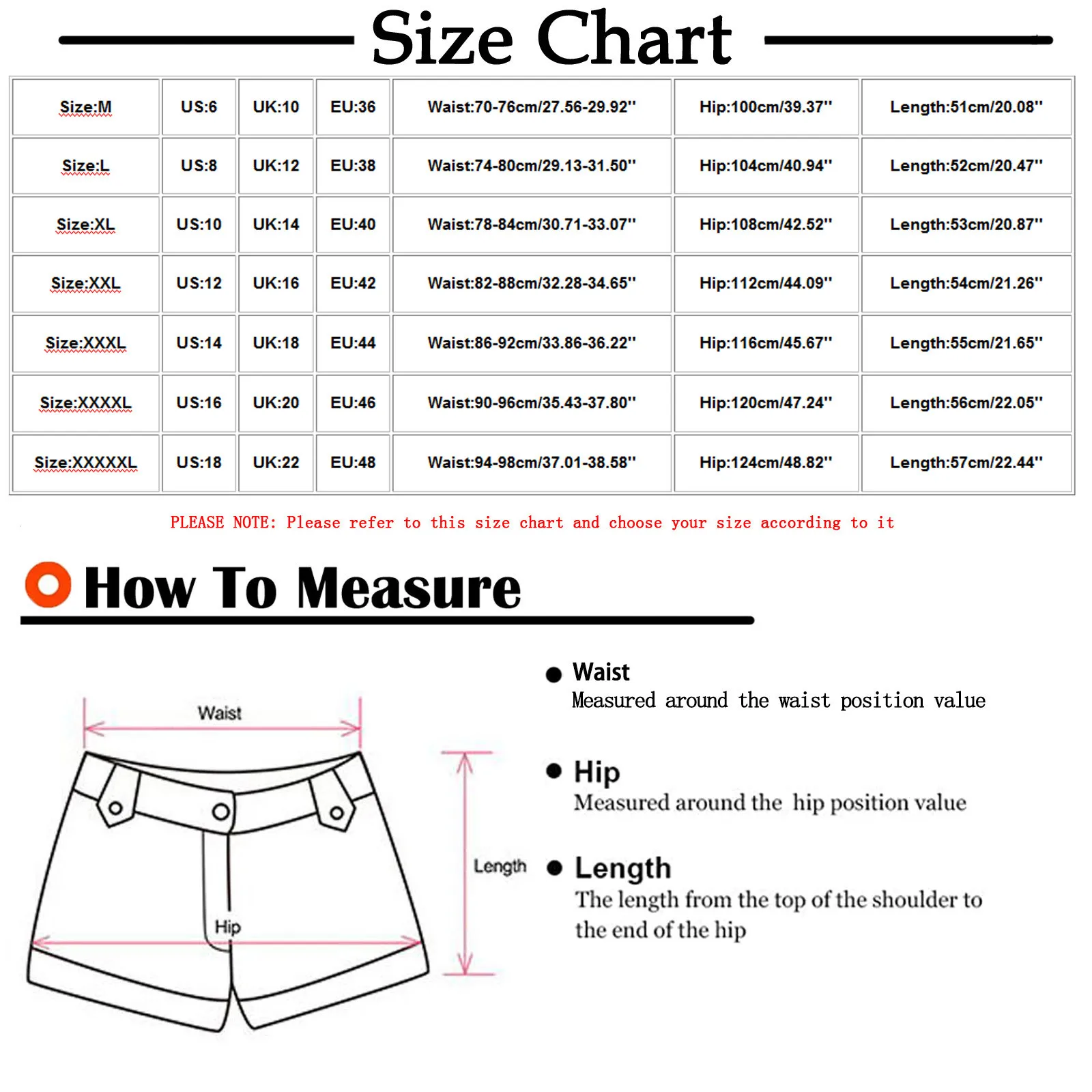 100% Cotton Soft Shorts Men Summer Casual Home Stay Men's Running Shorts Sporting Men Shorts Jogging Short Pants Plus Size M-5XL
100% Cotton Soft Shorts Men Summer Casual Home Stay Men's Running Shorts Sporting Men Shorts Jogging Short Pants Plus Size M-5XL