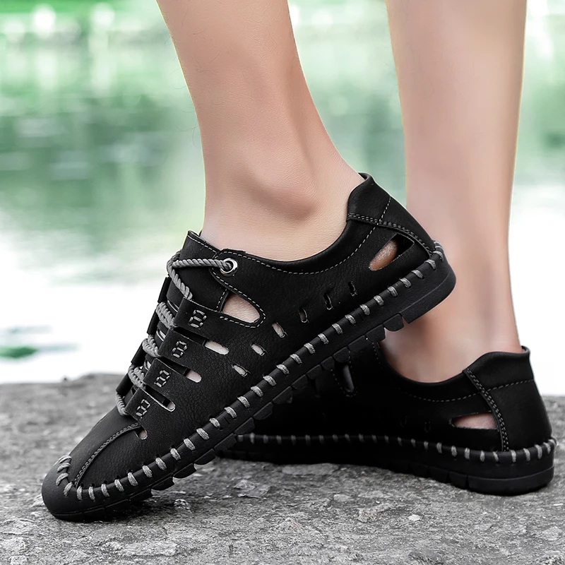 Work Shoes Sneakers Leisure Shoes Breathable Casual Mens Causal Fashion Men Man Sneaker Shoe For Summer Men's Leather
Work Shoes Sneakers Leisure Shoes Breathable Casual Mens Causal Fashion Men Man Sneaker Shoe For Summer Men's Leather