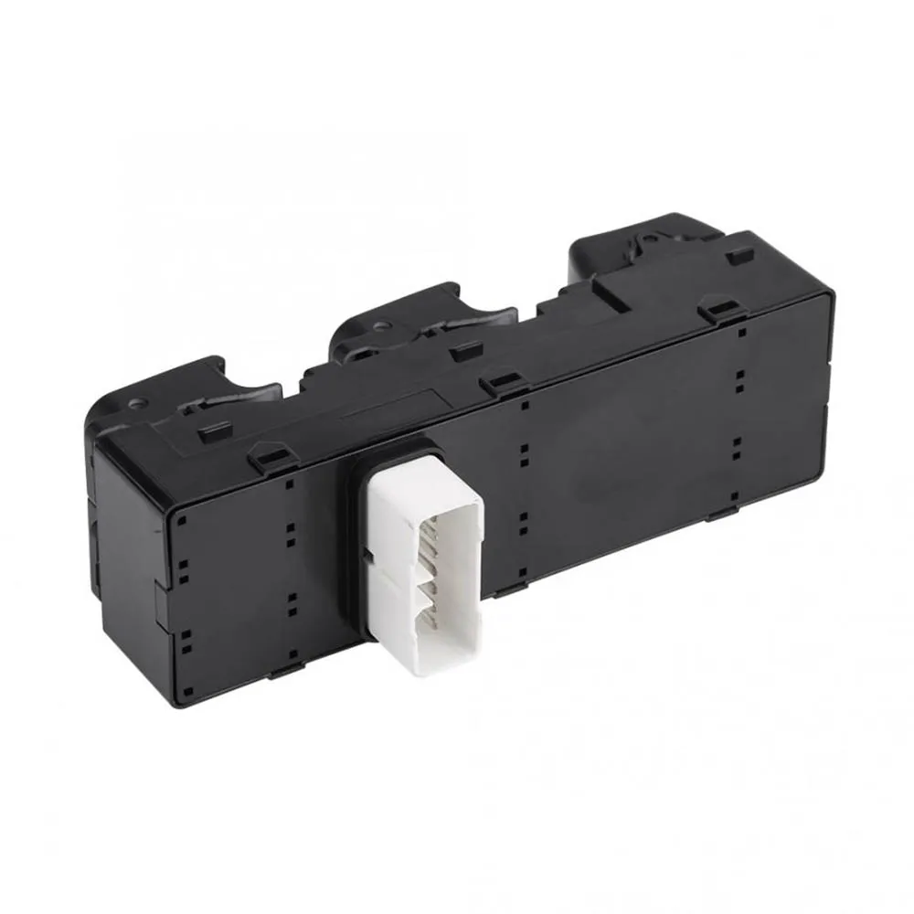 Electric Power Window Master Control Switch for Hyundai KIA FORTE Cerato 2010 2011 2012 93570-1X000 935701X000 Accessories
Electric Power Window Master Control Switch for Hyundai KIA FORTE Cerato 2010 2011 2012 93570-1X000 935701X000 Accessories