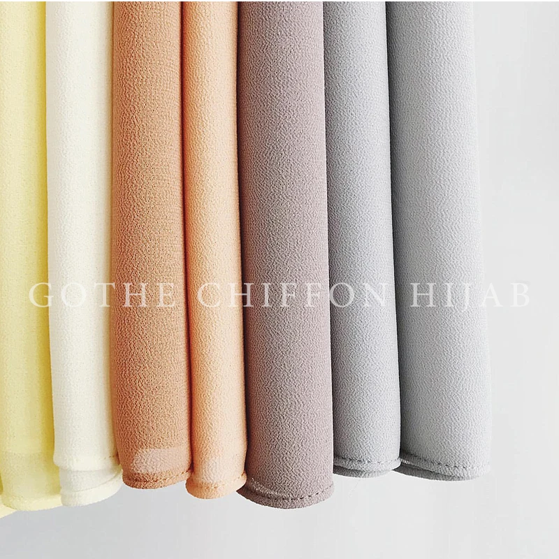 Muslim Fashion
Muslim Fashion