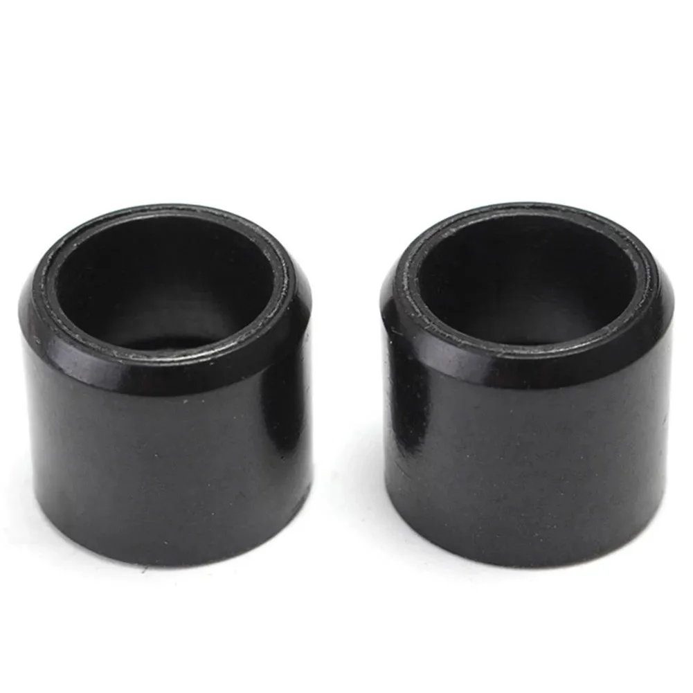 15Ak Welding Torch Nozzle Part Kit 0.8mm Connector Holder MIG/MAG Welding Gas Torch Nozzle 19Pcs Contact Tips
15Ak Welding Torch Nozzle Part Kit 0.8mm Connector Holder MIG/MAG Welding Gas Torch Nozzle 19Pcs Contact Tips