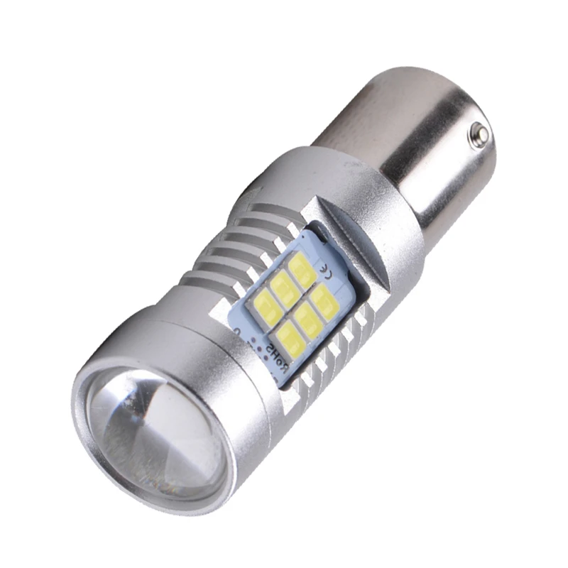 50 шт. BA15S 1156 P21W H4 H7 H8 H11 9005 9006 1157 BAY15d светодиодный 21 SMD автомобиля светодиодный Авто дневные ходовые огни, HB3 HB4 светильник тумана светильник s
50 шт. BA15S 1156 P21W H4 H7 H8 H11 9005 9006 1157 BAY15d светодиодный 21 SMD автомобиля светодиодный Авто дневные ходовые огни, HB3 HB4 светильник тумана светильник s