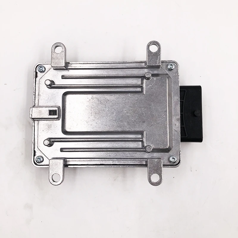 OE F01R00D463 Ecu Ecm For Chana Engine Control Module Unit Electronic Automotive Engine Control Unit
OE F01R00D463 Ecu Ecm For Chana Engine Control Module Unit Electronic Automotive Engine Control Unit