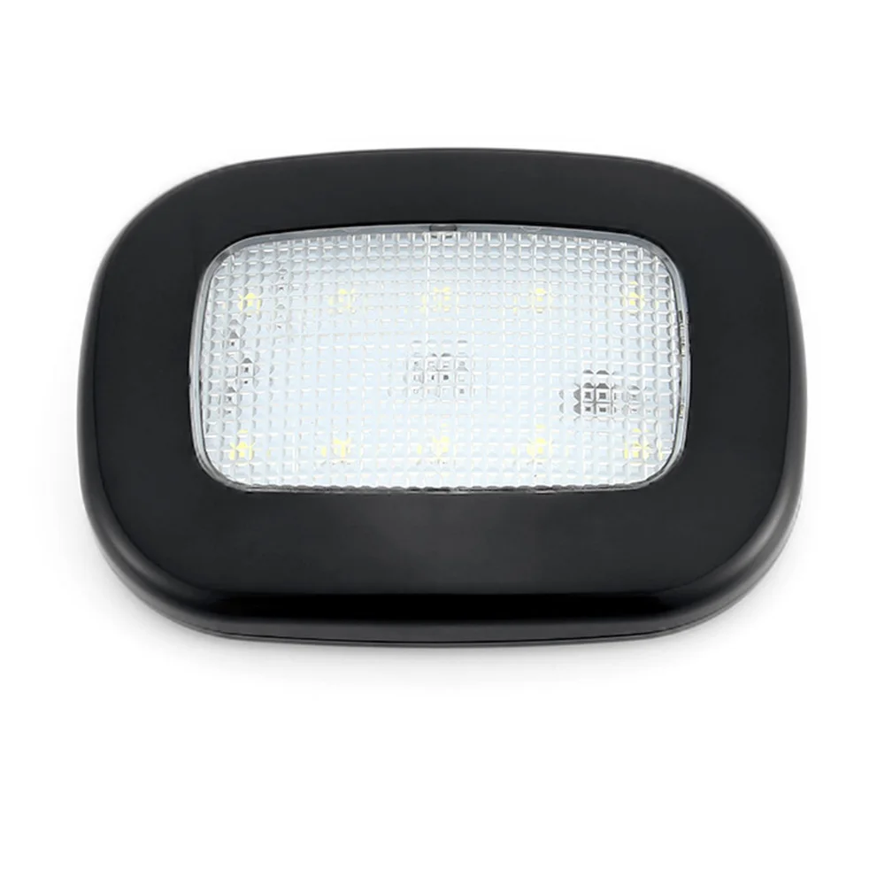 Night Light Car Led Roof Lamp Auto Interior Car Dome Reading Light Touch USB Charging Atmosphere Lamp Welcome Lights Trunk Lamp
Night Light Car Led Roof Lamp Auto Interior Car Dome Reading Light Touch USB Charging Atmosphere Lamp Welcome Lights Trunk Lamp