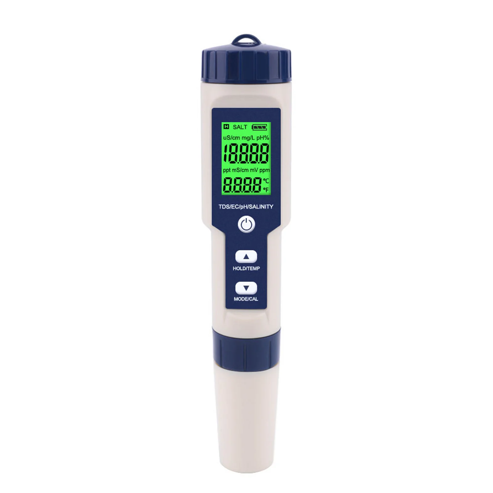 PH Tester Digital For Water TDS Meter PH Testing Range 0.00-14.00 Ph Great For Household Drinking Pool And Aquarium Justifiable
PH Tester Digital For Water TDS Meter PH Testing Range 0.00-14.00 Ph Great For Household Drinking Pool And Aquarium Justifiable