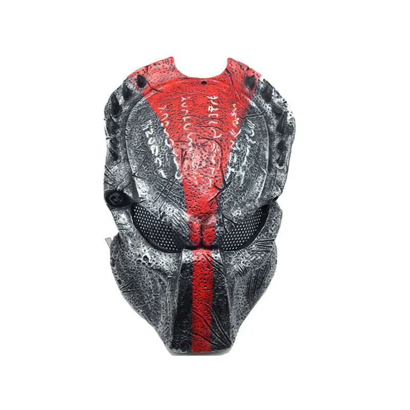 Emersongear тактическая маска волка из проволочной сетки 2,0, праздничное украшение, маски на все лицо, защитный головной убор, спорт, туризм, Велос...
Emersongear тактическая маска волка из проволочной сетки 2,0, праздничное украшение, маски на все лицо, защитный головной убор, спорт, туризм, Велос...