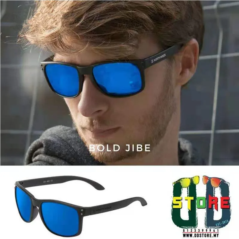 Vintage Square Polarized Sunglasses Men Women Sports Outdoor Drive Travel Colorful Sun Glasses UV400 Goggles gafas de sol hombre
Vintage Square Polarized Sunglasses Men Women Sports Outdoor Drive Travel Colorful Sun Glasses UV400 Goggles gafas de sol hombre