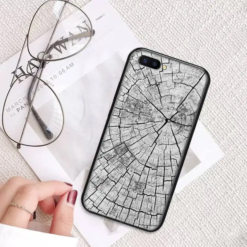 wood textures Custom Phone Case For OPPO R9 R11 R15 R17 RENO Realme S PLUS Normal 2z 3 5 C2 pro
wood textures Custom Phone Case For OPPO R9 R11 R15 R17 RENO Realme S PLUS Normal 2z 3 5 C2 pro