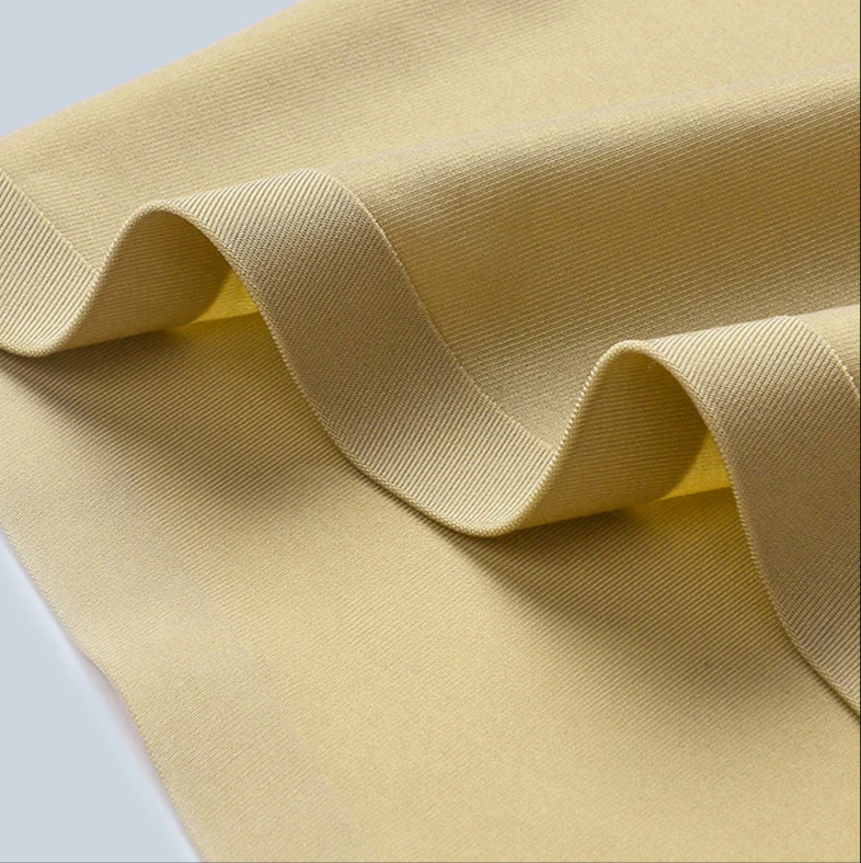 MiiOW Men's Underwear Men's Ice Silk Graphene Antibacterial Lightweight Breathable Mid-Waist Boxer Shorts Seamless Underpants
MiiOW Men's Underwear Men's Ice Silk Graphene Antibacterial Lightweight Breathable Mid-Waist Boxer Shorts Seamless Underpants