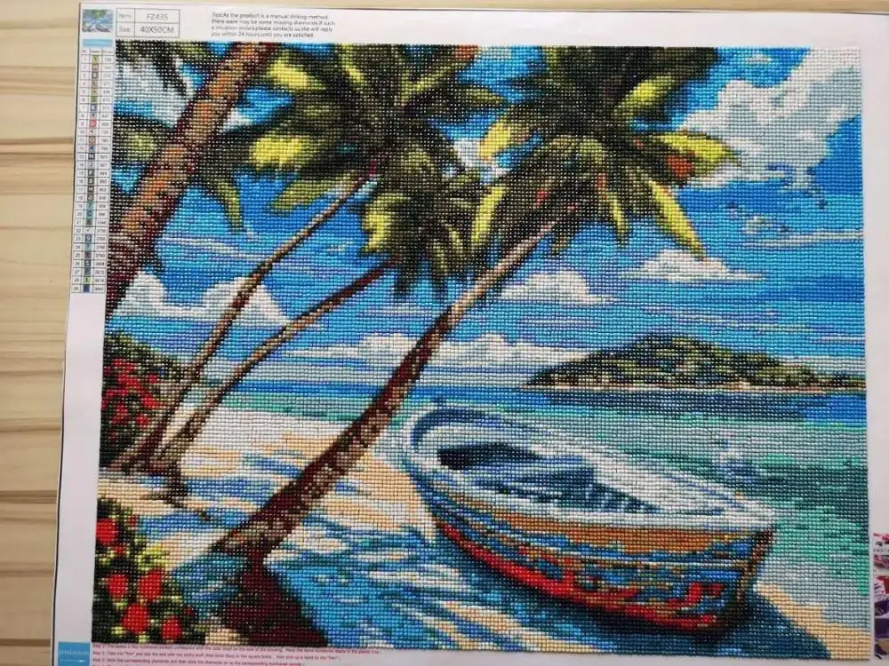 DIY Diamond Painting Red dancer Full Square / Round Rhinestone Picture 5D Diamond Mosaic Cross Stitch Gift Drop Ship
DIY Diamond Painting Red dancer Full Square / Round Rhinestone Picture 5D Diamond Mosaic Cross Stitch Gift Drop Ship