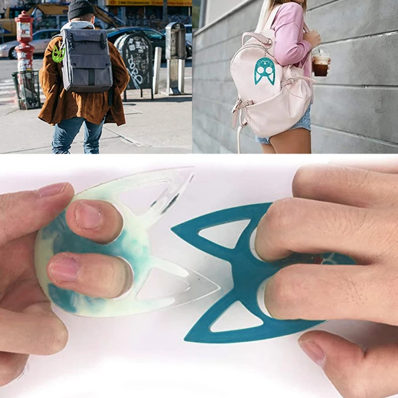 Crystal Epoxy Resin Mold Keychain Silicone Mould DIY Crafts Pendant Making Tool F3MD
Crystal Epoxy Resin Mold Keychain Silicone Mould DIY Crafts Pendant Making Tool F3MD