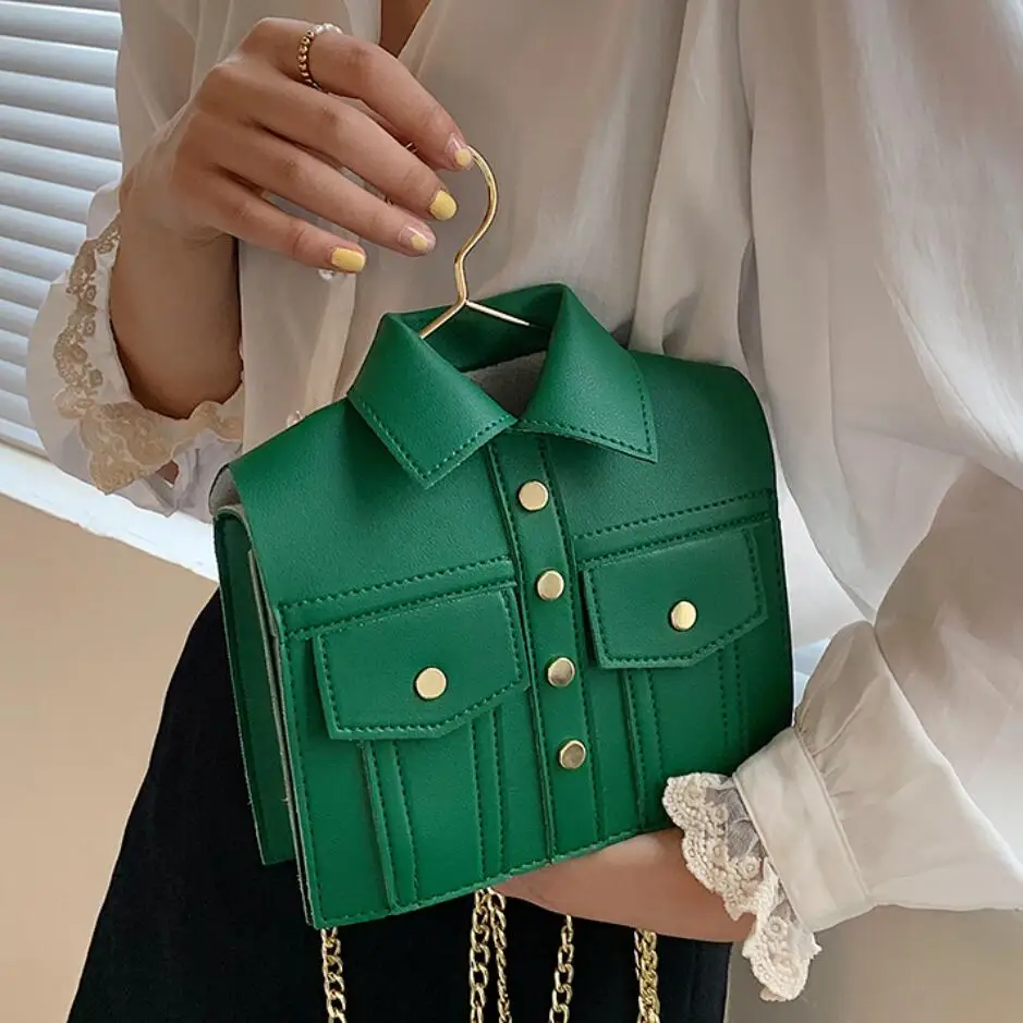 Luxury brand Ladies Tote bag 2021 Summer New High-quality PU Leather Women's Designer Handbag Chain Shoulder Messenger Bag
Luxury brand Ladies Tote bag 2021 Summer New High-quality PU Leather Women's Designer Handbag Chain Shoulder Messenger Bag
