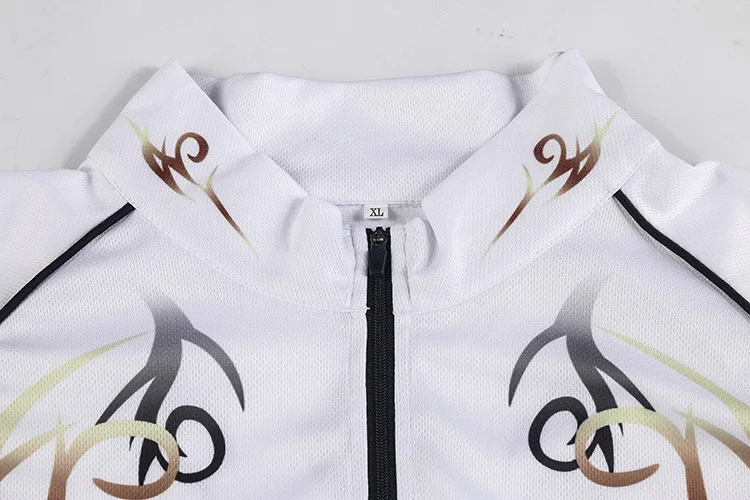 2021 New Gamakatsu Hiking Fishing Shirts Outdoor Sport Quick Dry Mens Fishing Clothes Cycling Fishing Clothing
2021 New Gamakatsu Hiking Fishing Shirts Outdoor Sport Quick Dry Mens Fishing Clothes Cycling Fishing Clothing