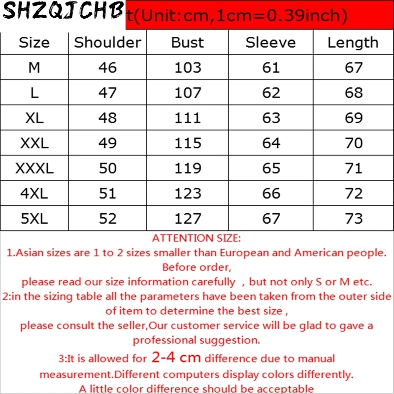 JCHB 2021 Genuine Leather Jacket Men Winter Jacket Real Sheepskin Coat for Men Natural Wool Fur Coats Bomber Jackets Plus Size 5
JCHB 2021 Genuine Leather Jacket Men Winter Jacket Real Sheepskin Coat for Men Natural Wool Fur Coats Bomber Jackets Plus Size 5
