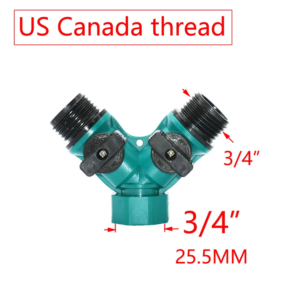 Соединитель для садовой воды ZWDZJL
Соединитель для садовой воды ZWDZJL