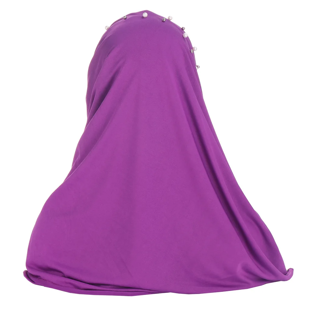 Beauty Muslim Hijab Islamic Jersey Turban Women Black Ninja Underscarf Caps Instant Head Scarf Full Cover Inner Coverings hats
Beauty Muslim Hijab Islamic Jersey Turban Women Black Ninja Underscarf Caps Instant Head Scarf Full Cover Inner Coverings hats