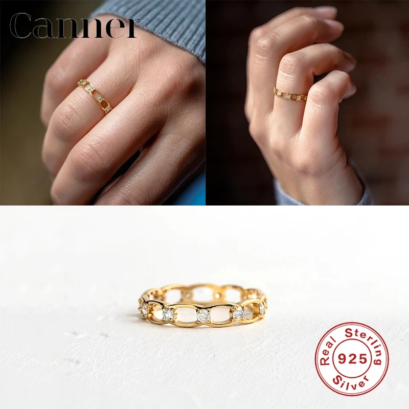 Кольцо женское из серебра 925 пробы, ааааа, с фианитами
Кольцо женское из серебра 925 пробы, ааааа, с фианитами