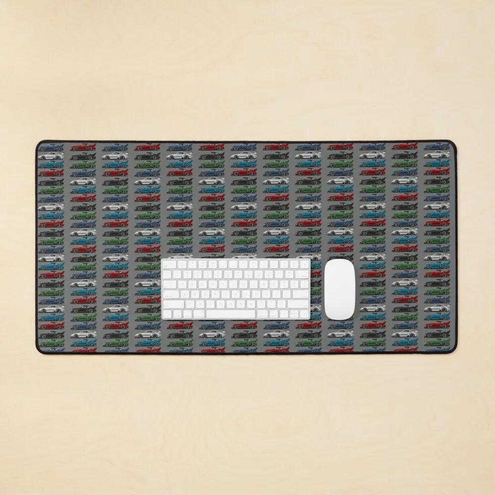 old classics Mouse Pad Large Gaming Computer Mat Mousepad Big Gamer Office Desk Pad Rubber Keyboard Mausepad 
old classics Mouse Pad Large Gaming Computer Mat Mousepad Big Gamer Office Desk Pad Rubber Keyboard Mausepad
