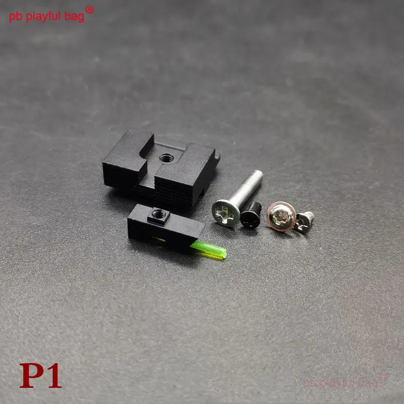Игривая сумка PB, уличный спортивный гелевый шар P1 TTI G34, игрушка из оптического волокна, обновленные игрушки, аксессуары SG03
Игривая сумка PB, уличный спортивный гелевый шар P1 TTI G34, игрушка из оптического волокна, обновленные игрушки, аксессуары SG03