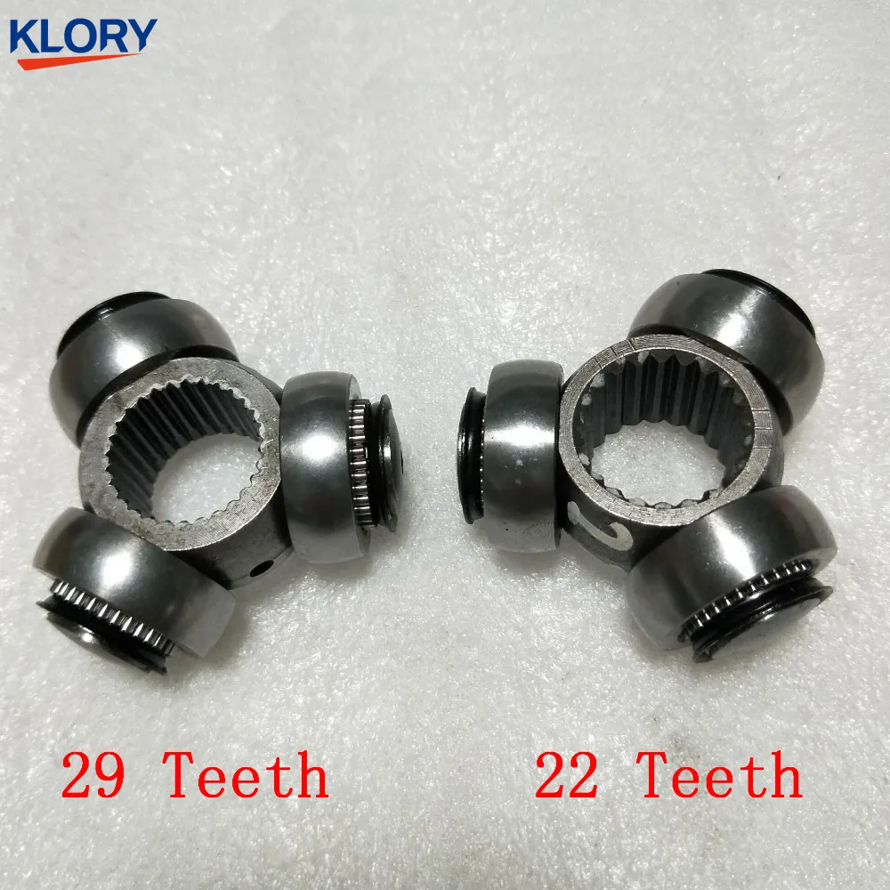 ZBH-SXZC-LF Ball cage Triangle bearing Samsung tooth bearing for LIFAN 320 520 620 720 820 X50 X60 BYD F3
ZBH-SXZC-LF Ball cage Triangle bearing Samsung tooth bearing for LIFAN 320 520 620 720 820 X50 X60 BYD F3