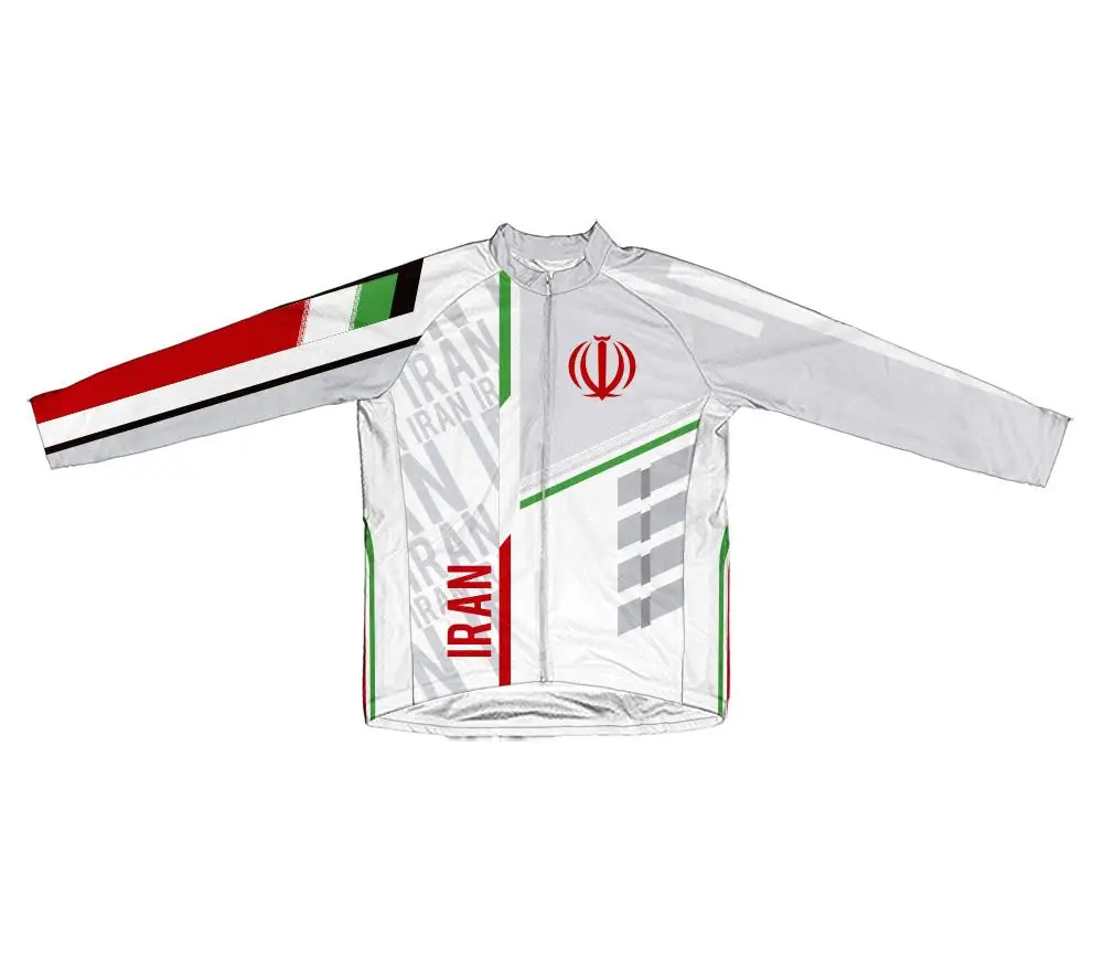 New 2021 IRAN Summer Multi Types Cycling Jersey Team Men Bike Road Mountain Race Riding Bicycle Wear Bike clothing Quick Dry
New 2021 IRAN Summer Multi Types Cycling Jersey Team Men Bike Road Mountain Race Riding Bicycle Wear Bike clothing Quick Dry