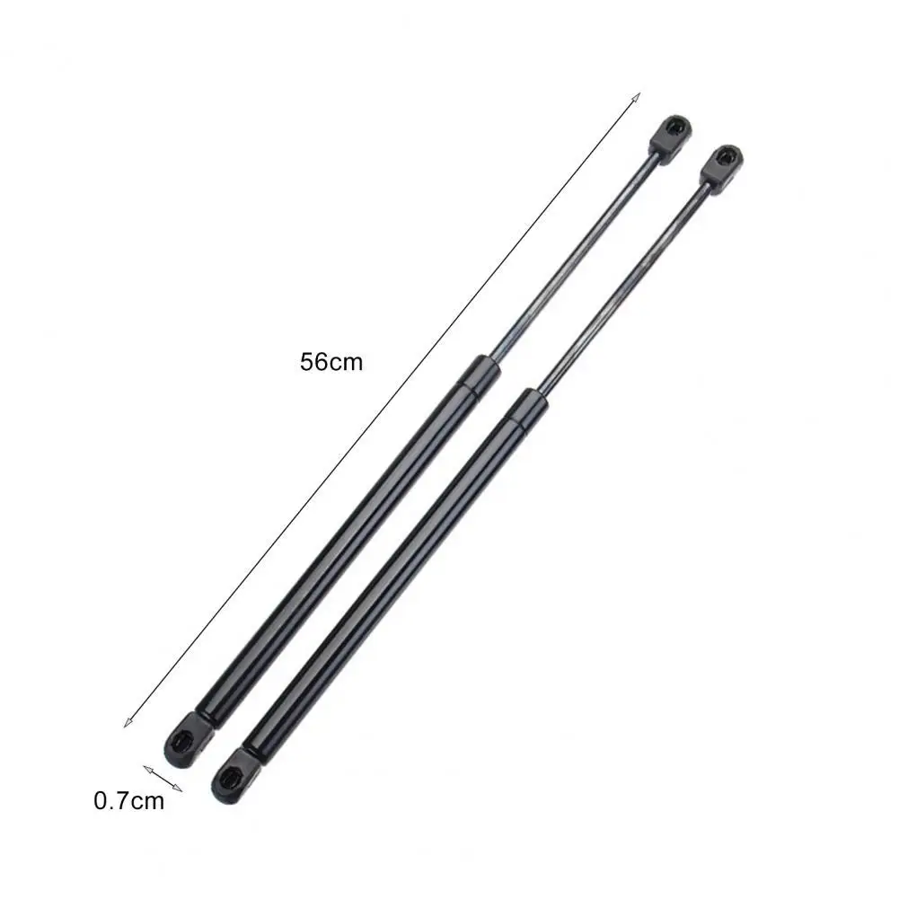 

Suitable for Mercedes w168 97-04 trunk hydraulic rod gas springs nissan pathfinder jeep grand cherokee ниссан патфайндер