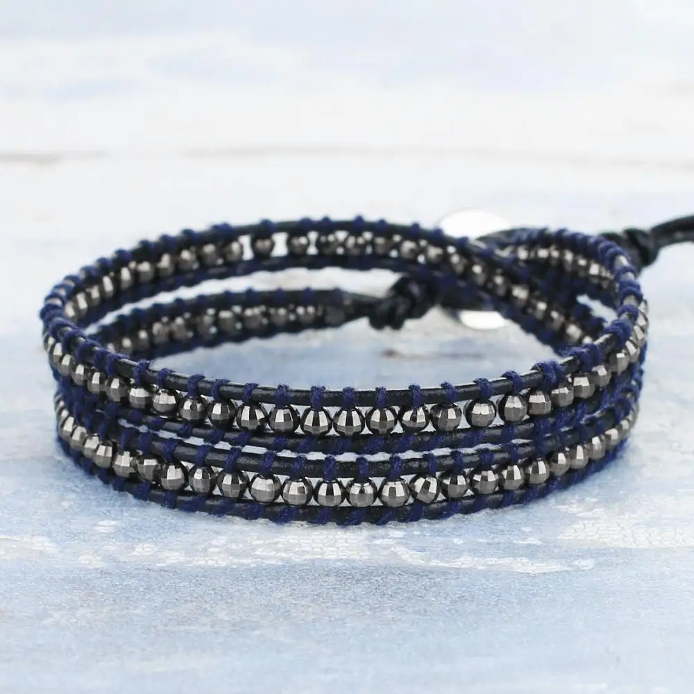 Kelitch New 2021 Men Bracelets Slytherin Shingeki No Kyojin Gifts For Women Wholesale Chakra Sakura Card Captor
Kelitch New 2021 Men Bracelets Slytherin Shingeki No Kyojin Gifts For Women Wholesale Chakra Sakura Card Captor