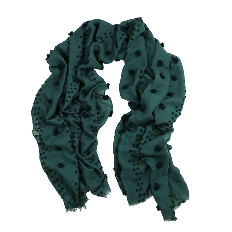 Newborn Photography Props Blanket Newborn Photo Shoot Studio Photo Backdrop Blanket Wrap Swaddling Wind
Newborn Photography Props Blanket Newborn Photo Shoot Studio Photo Backdrop Blanket Wrap Swaddling Wind