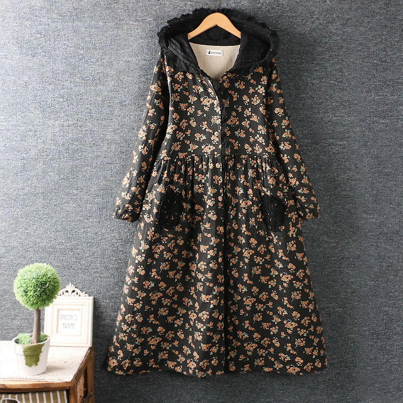 2021 Autumn Hooded Jacket Coat Long Sleeve Single Breasted Casual Daily Wear Zz1891
2021 Autumn Hooded Jacket Coat Long Sleeve Single Breasted Casual Daily Wear Zz1891